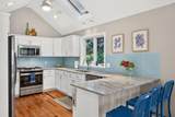 23 Taylors Pond Road - Photo 18
