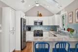 23 Taylors Pond Road - Photo 19