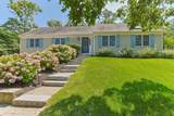 23 Taylors Pond Road - Photo 2