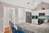 23 Taylors Pond Road - Photo 20