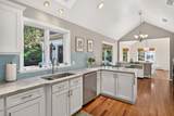 23 Taylors Pond Road - Photo 22