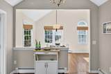 23 Taylors Pond Road - Photo 23