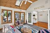 23 Taylors Pond Road - Photo 27