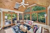 23 Taylors Pond Road - Photo 28