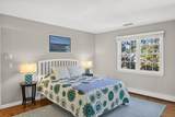 23 Taylors Pond Road - Photo 29