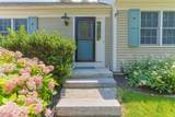 23 Taylors Pond Road - Photo 3