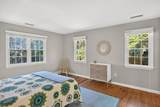 23 Taylors Pond Road - Photo 30