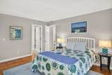 23 Taylors Pond Road - Photo 31