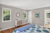 23 Taylors Pond Road - Photo 32