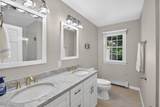 23 Taylors Pond Road - Photo 33