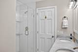 23 Taylors Pond Road - Photo 34