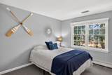 23 Taylors Pond Road - Photo 35