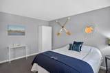23 Taylors Pond Road - Photo 36
