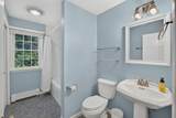 23 Taylors Pond Road - Photo 37