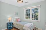 23 Taylors Pond Road - Photo 38