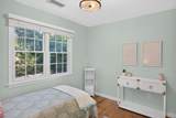 23 Taylors Pond Road - Photo 39