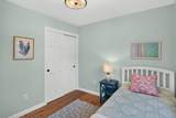 23 Taylors Pond Road - Photo 40