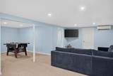 23 Taylors Pond Road - Photo 41