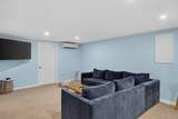23 Taylors Pond Road - Photo 42