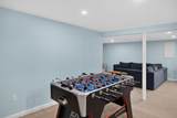 23 Taylors Pond Road - Photo 43