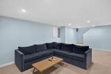23 Taylors Pond Road - Photo 44