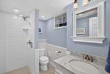 23 Taylors Pond Road - Photo 45
