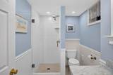 23 Taylors Pond Road - Photo 46