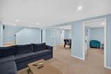 23 Taylors Pond Road - Photo 47