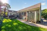 23 Taylors Pond Road - Photo 48