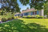 23 Taylors Pond Road - Photo 5