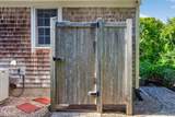 23 Taylors Pond Road - Photo 50