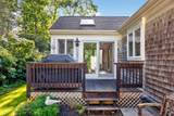 23 Taylors Pond Road - Photo 51