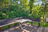 23 Taylors Pond Road - Photo 52