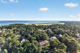 23 Taylors Pond Road - Photo 53