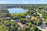 23 Taylors Pond Road - Photo 55