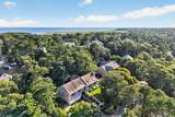 23 Taylors Pond Road - Photo 56