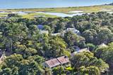 23 Taylors Pond Road - Photo 57