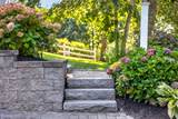 23 Taylors Pond Road - Photo 6