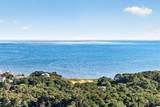 23 Taylors Pond Road - Photo 60