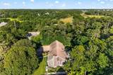 23 Taylors Pond Road - Photo 64