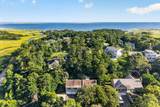 23 Taylors Pond Road - Photo 66