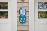 23 Taylors Pond Road - Photo 7