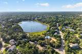 23 Taylors Pond Road - Photo 70