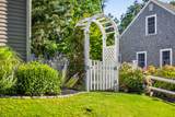 23 Taylors Pond Road - Photo 71