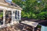 23 Taylors Pond Road - Photo 74