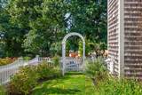 23 Taylors Pond Road - Photo 75