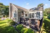 23 Taylors Pond Road - Photo 76