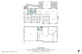 23 Taylors Pond Road - Photo 78