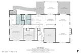 23 Taylors Pond Road - Photo 79