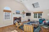 23 Taylors Pond Road - Photo 8